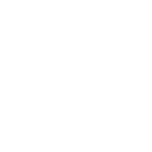 Triputra Logo